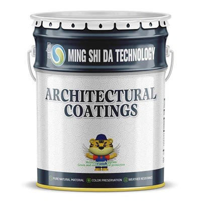 צבע לטקס צבע פנים