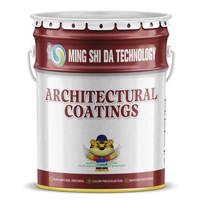 צבע פריימר לקיר